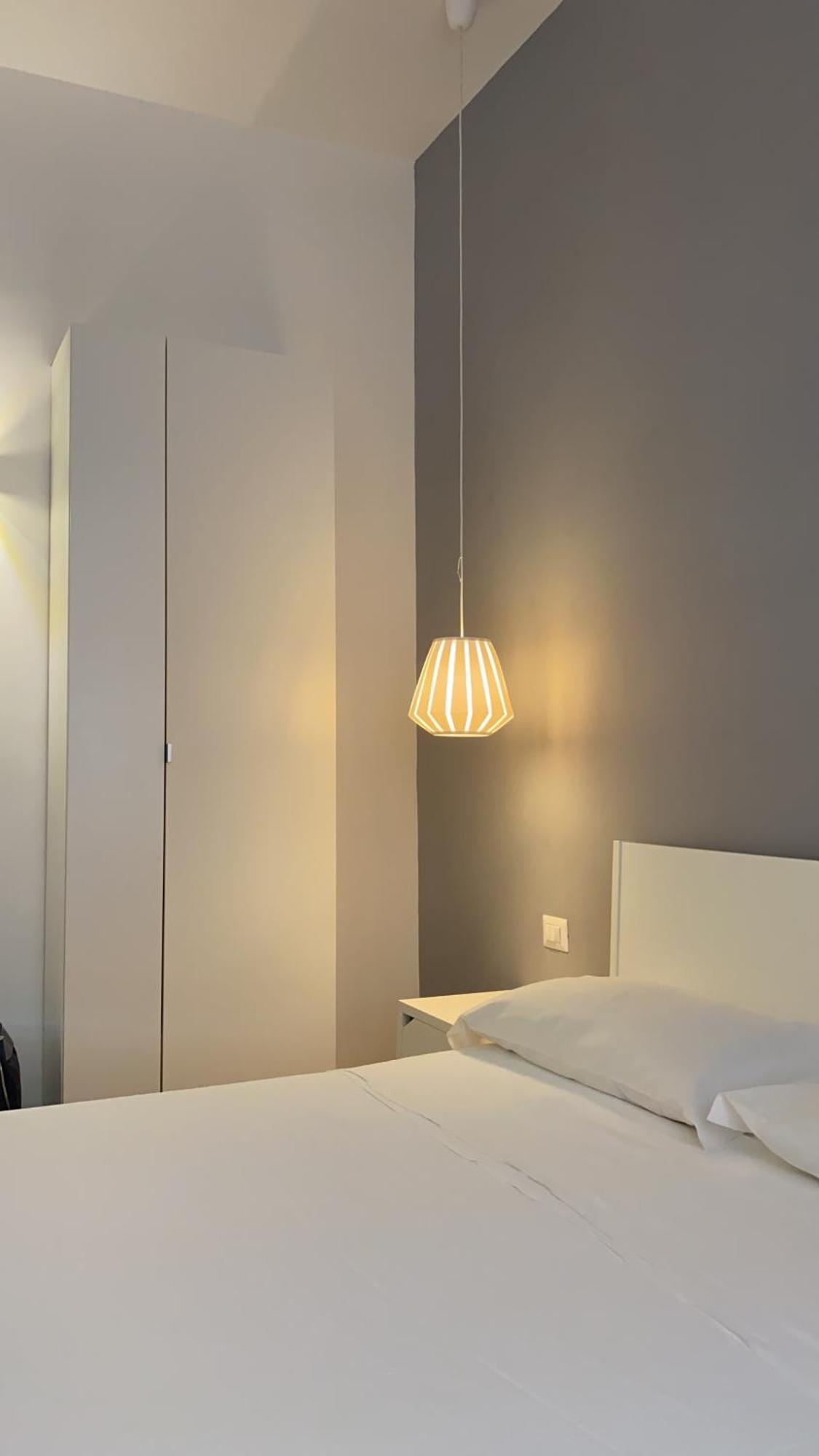 Apartamento Piazza Del Popolo Luxury Apartament *